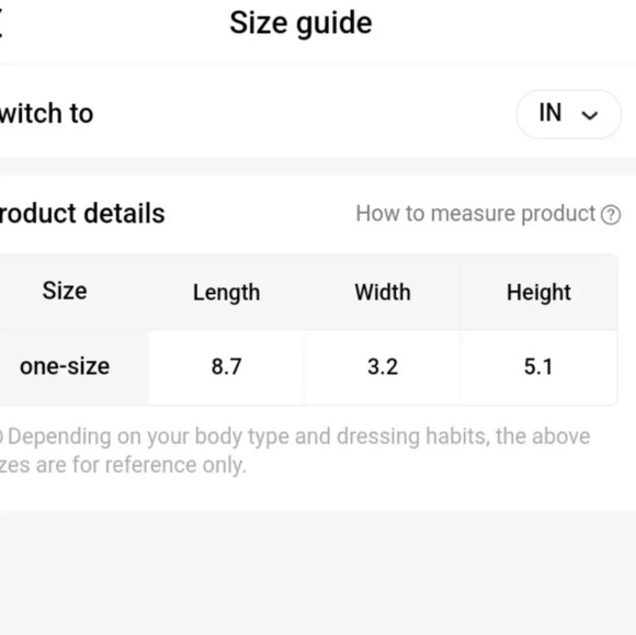 🐾New 1 pair of unisex long socks - Picture 6 of 11